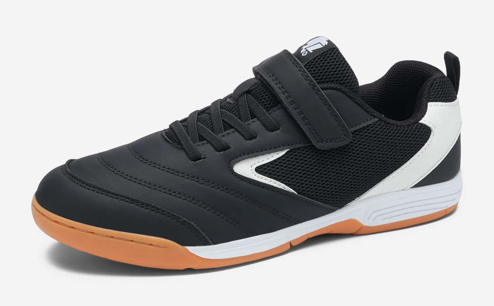 LEJON, Sneakers