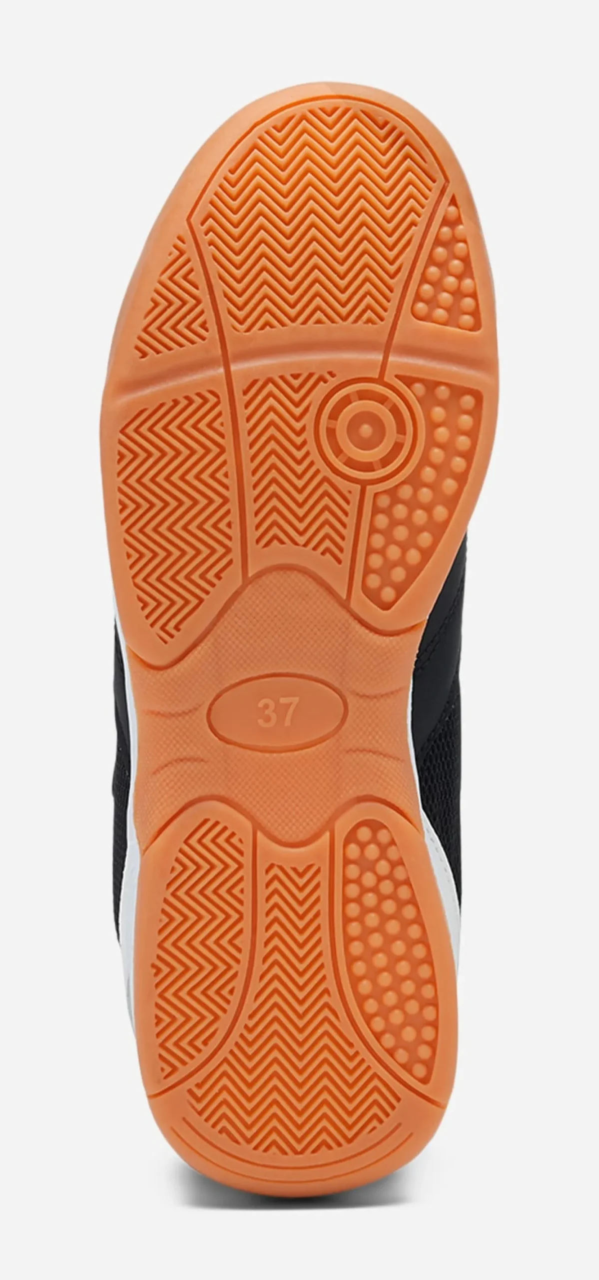 LEJON, Sneakers