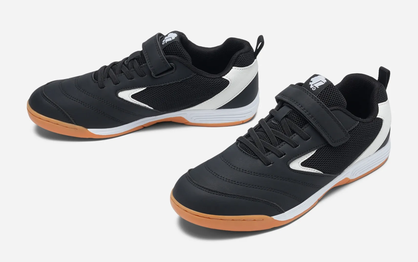LEJON, Sneakers