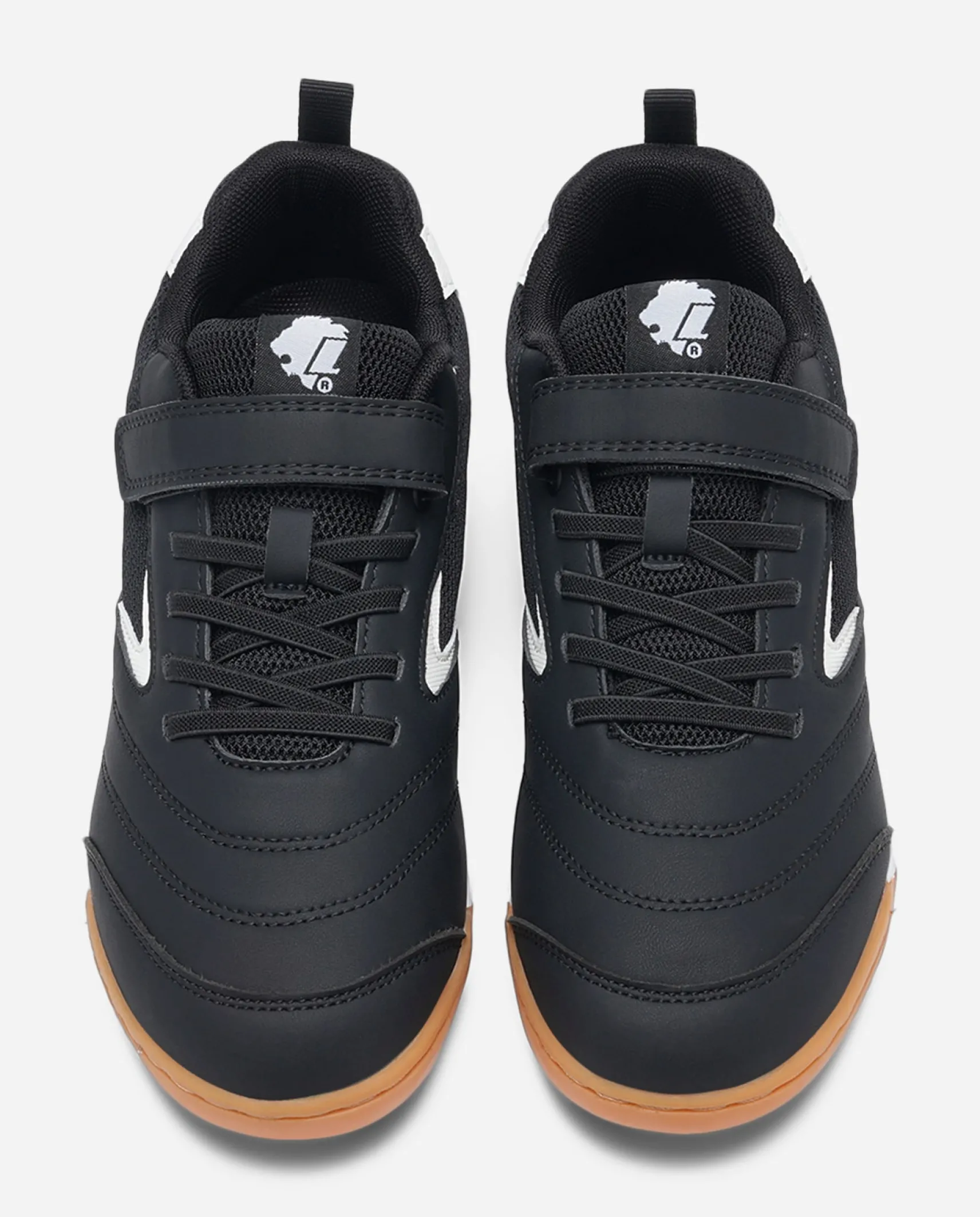 LEJON, Sneakers