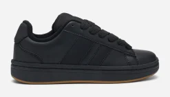 LEJON, Sneakers