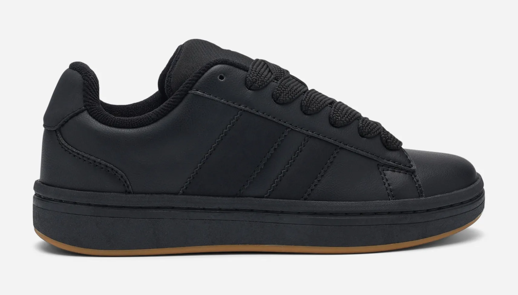LEJON, Sneakers