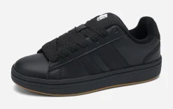 LEJON, Sneakers