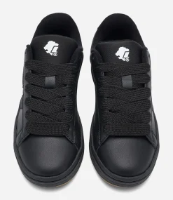 LEJON, Sneakers