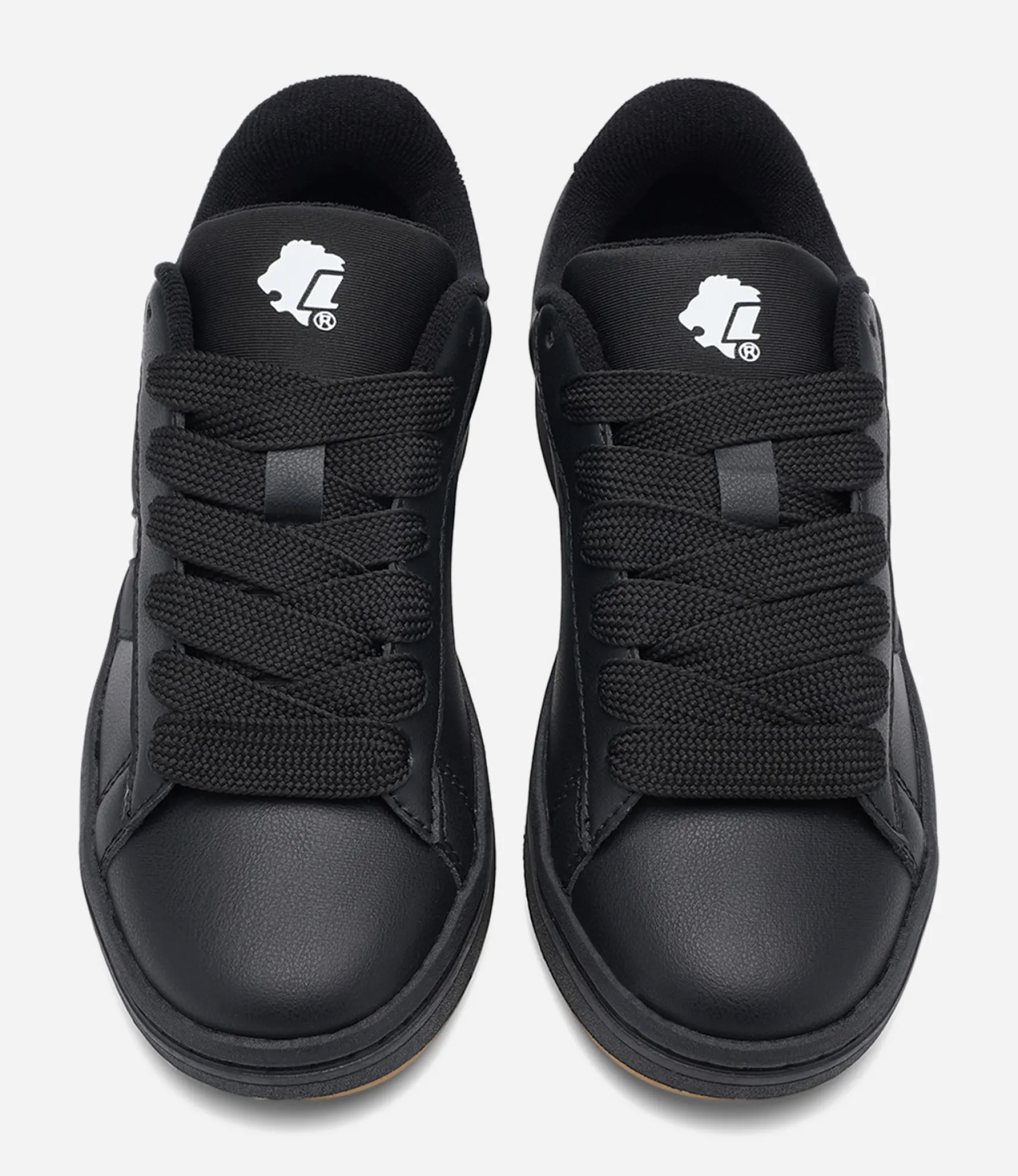 LEJON, Sneakers