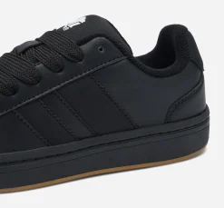 LEJON, Sneakers