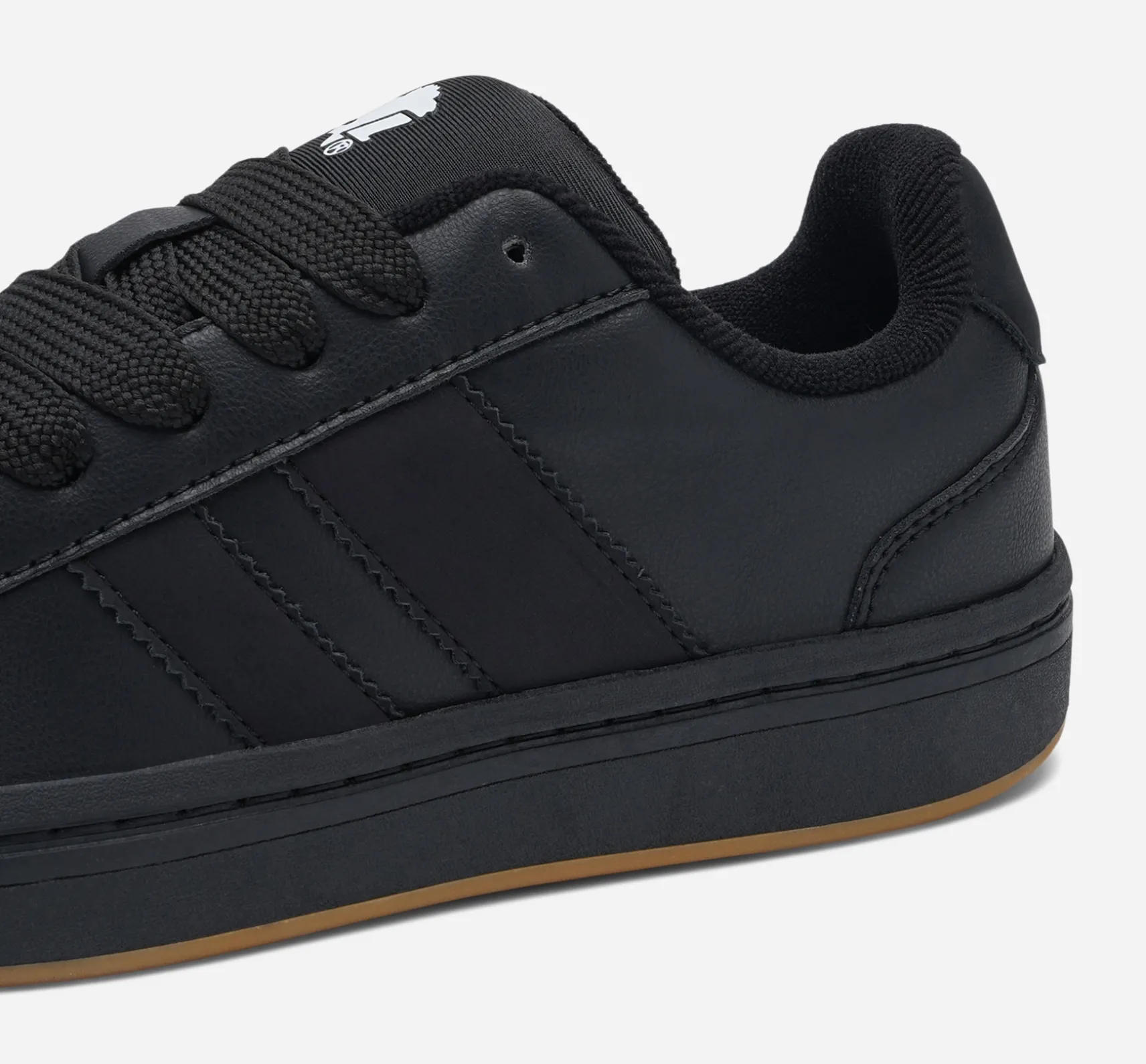 LEJON, Sneakers
