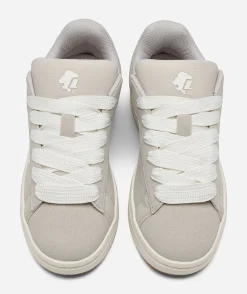 LEJON, Sneakers
