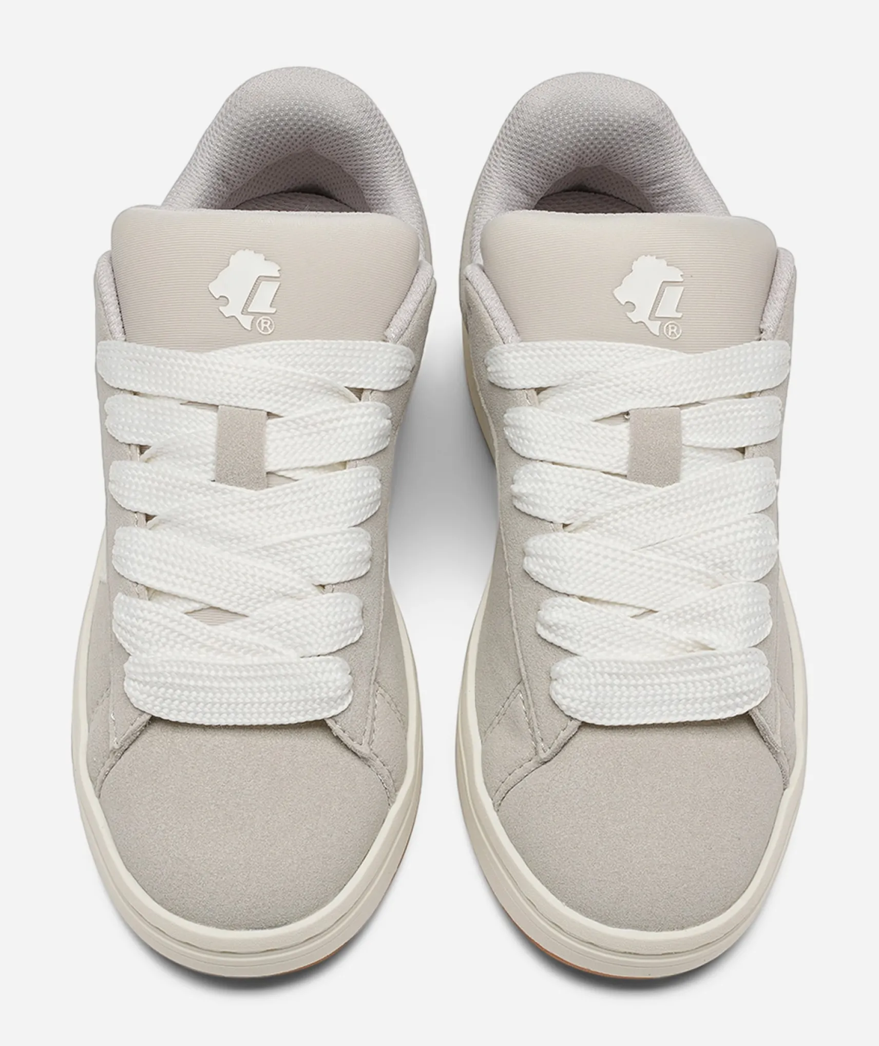 LEJON, Sneakers