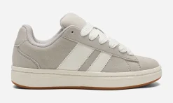 LEJON, Sneakers