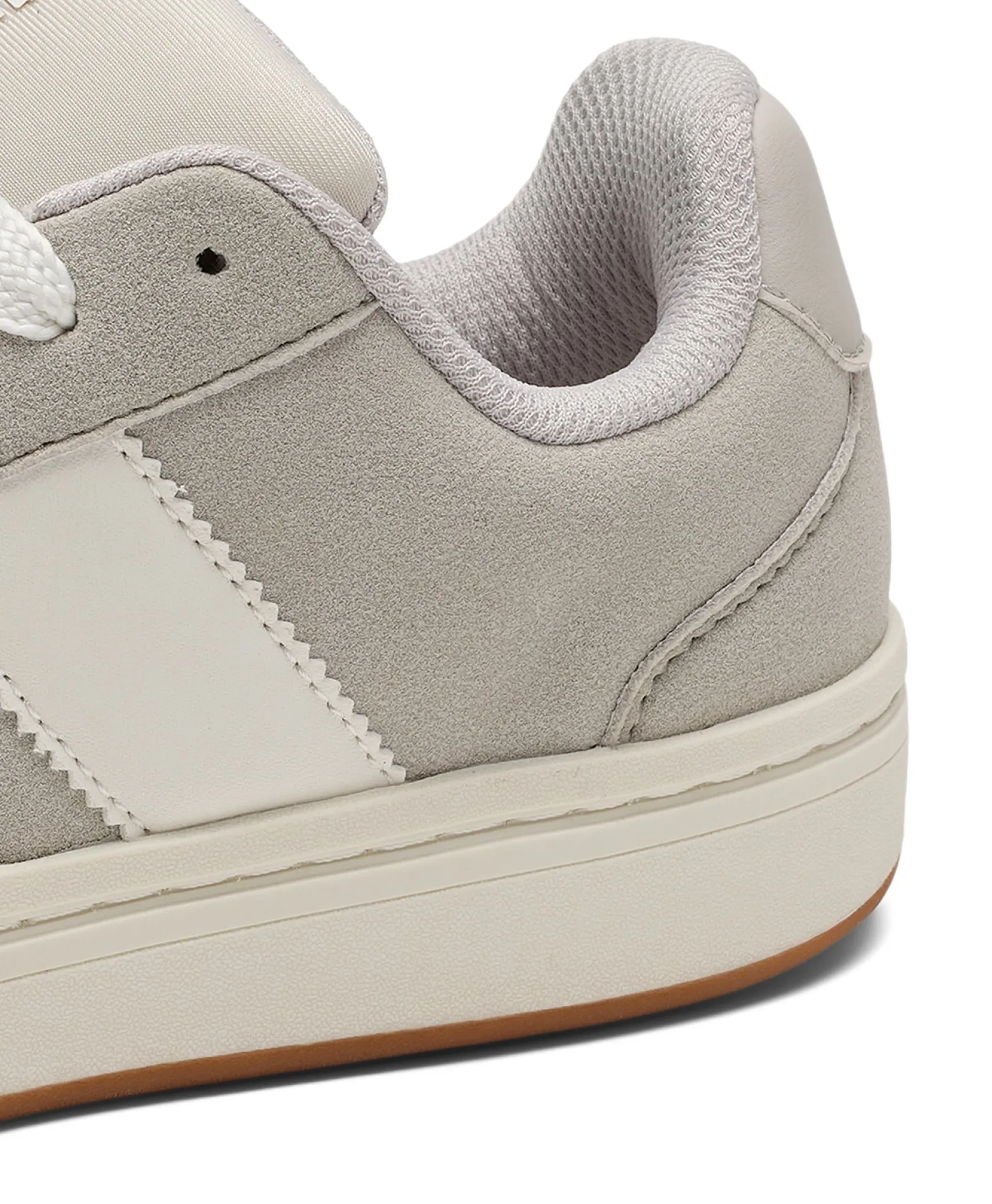 LEJON, Sneakers