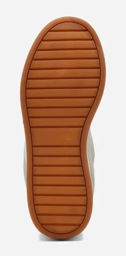 LEJON, Sneakers