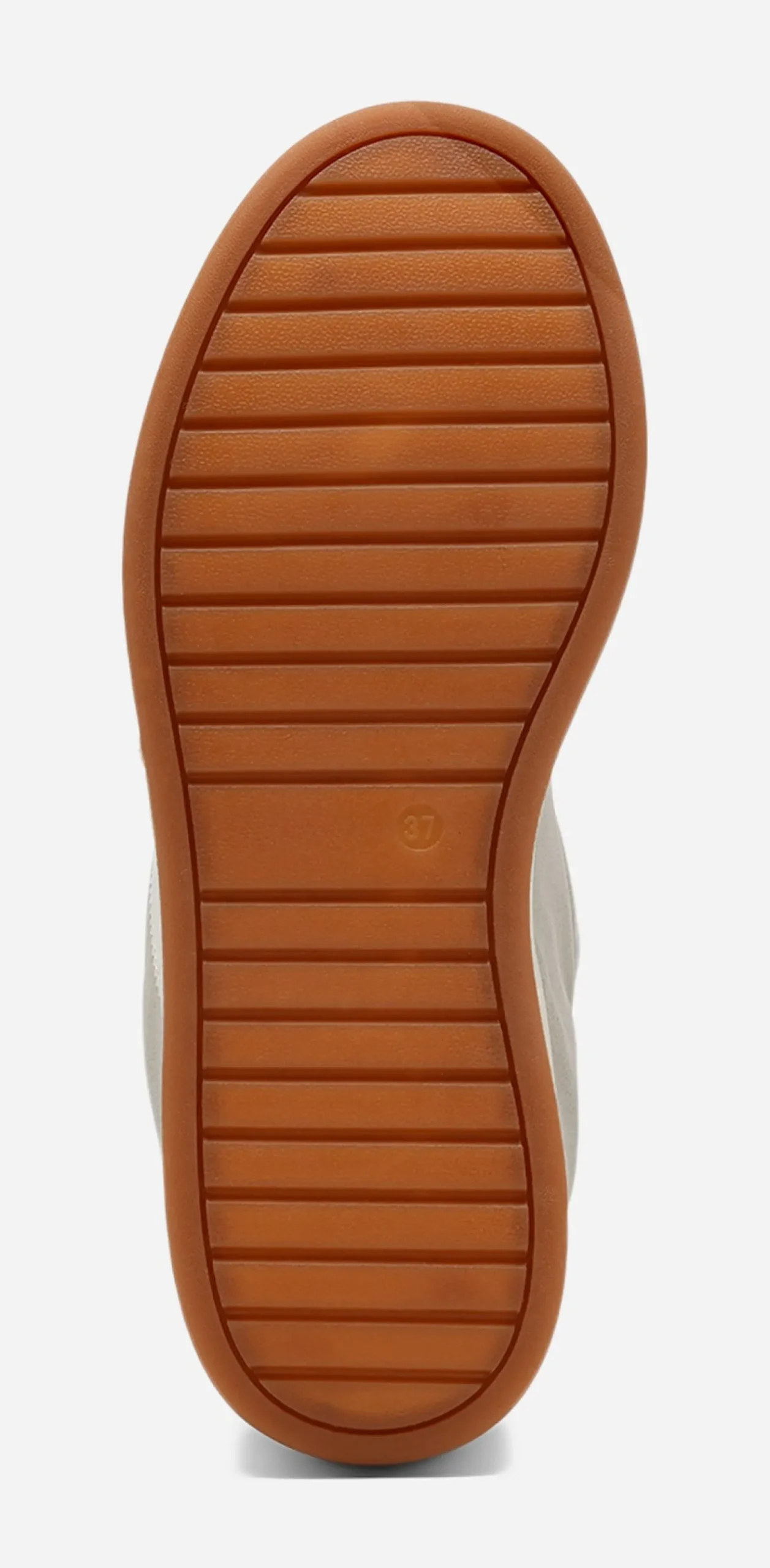 LEJON, Sneakers