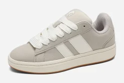 LEJON, Sneakers
