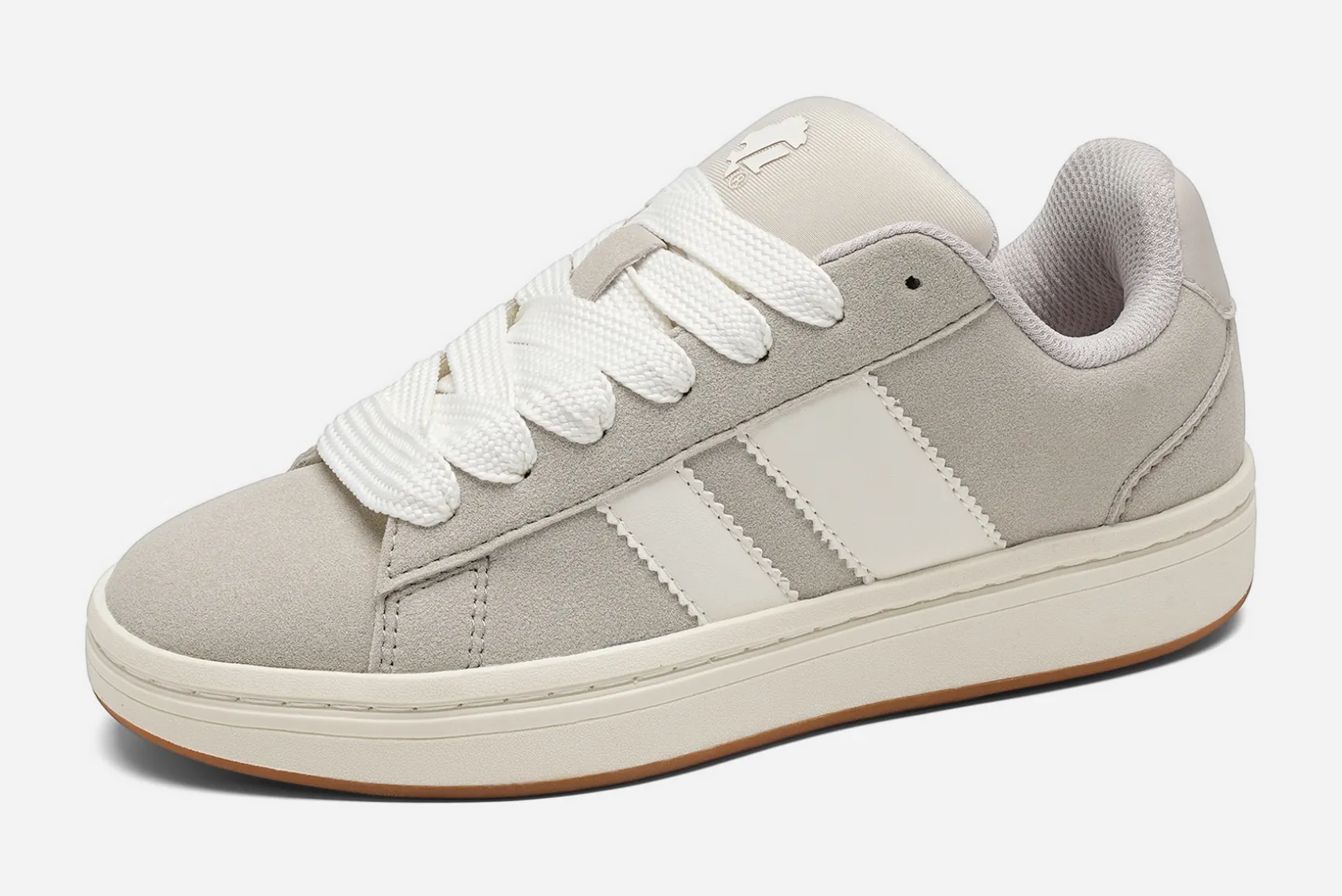 LEJON, Sneakers