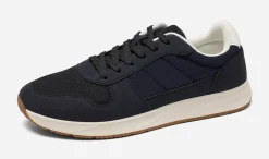 LEJON, Sneakers