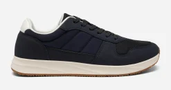 LEJON, Sneakers