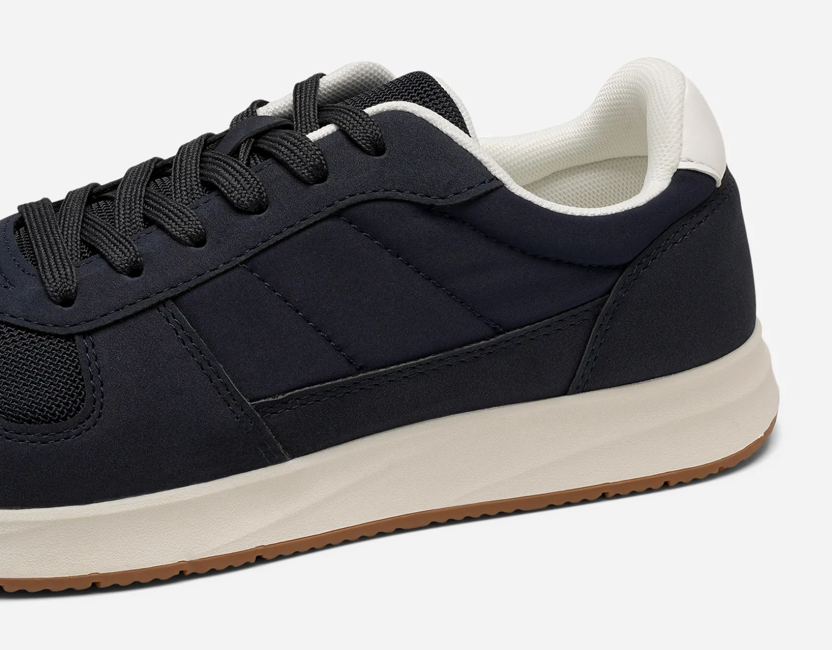 LEJON, Sneakers