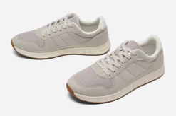LEJON, Sneakers
