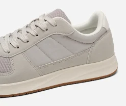 LEJON, Sneakers