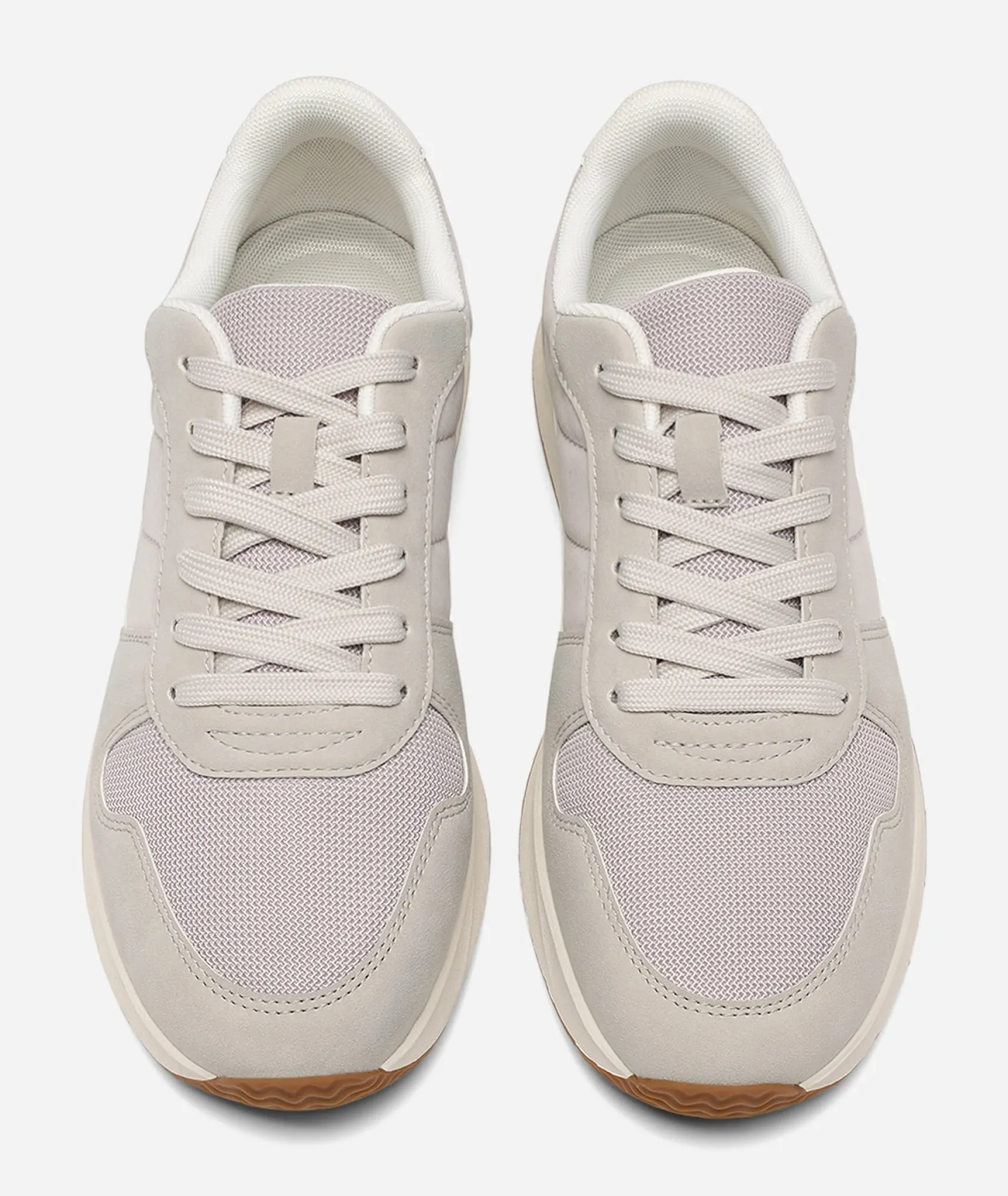 LEJON, Sneakers