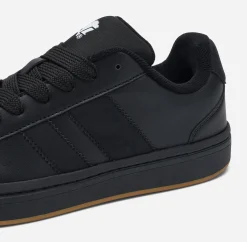 LEJON, Sneakers