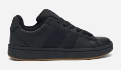 LEJON, Sneakers