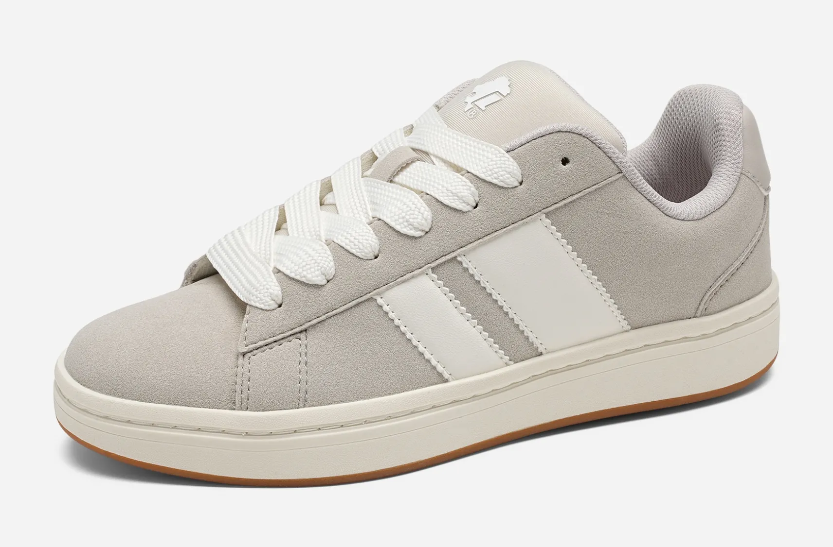 LEJON, Sneakers