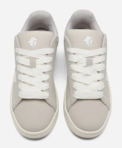 LEJON, Sneakers