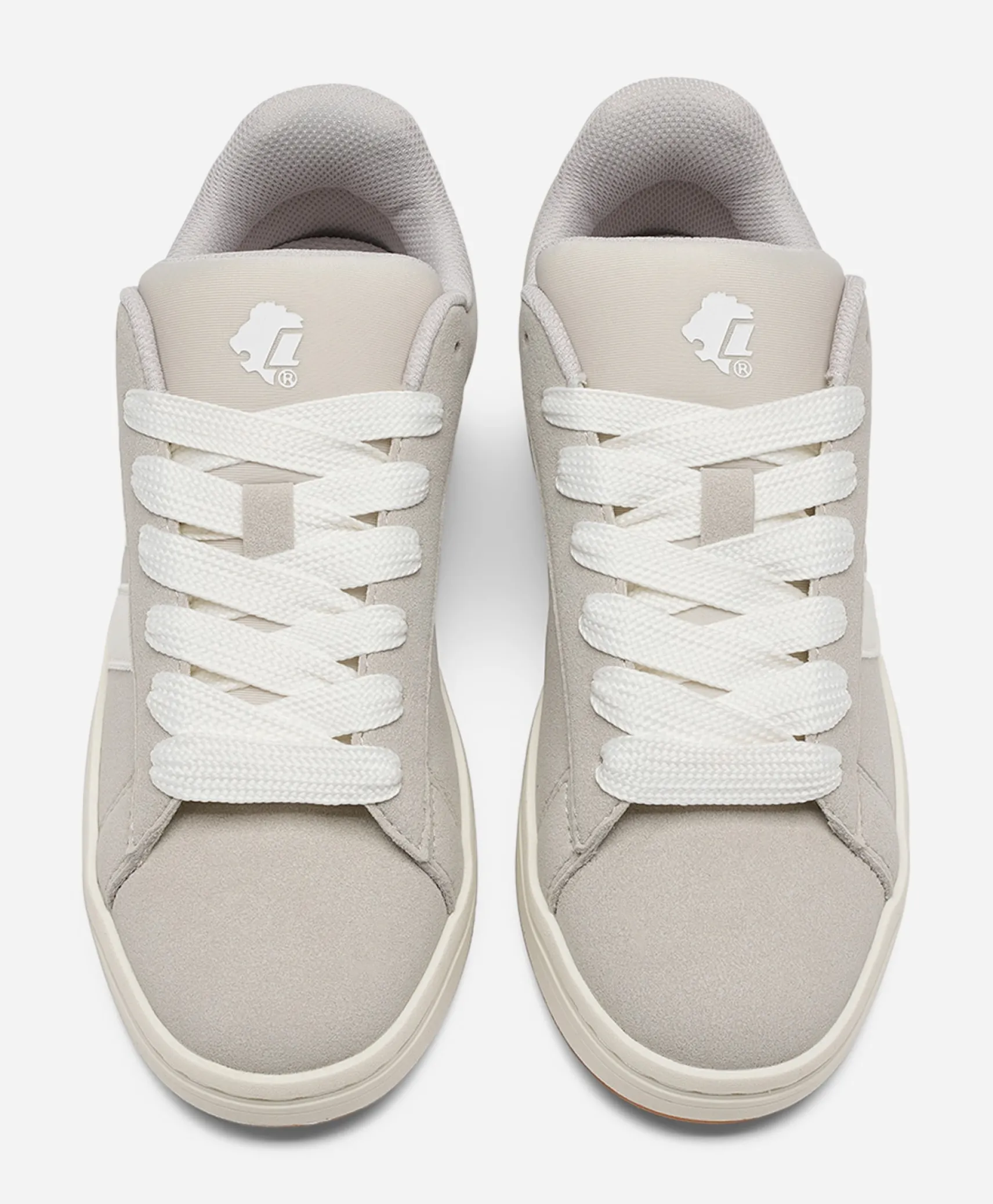 LEJON, Sneakers