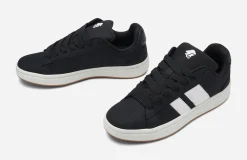 LEJON, Sneakers