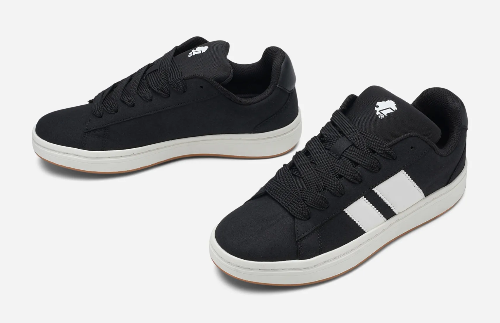 LEJON, Sneakers
