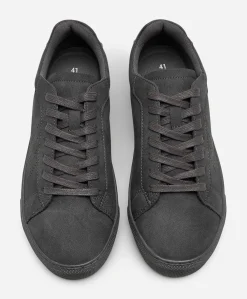 LEJON, Sneakers