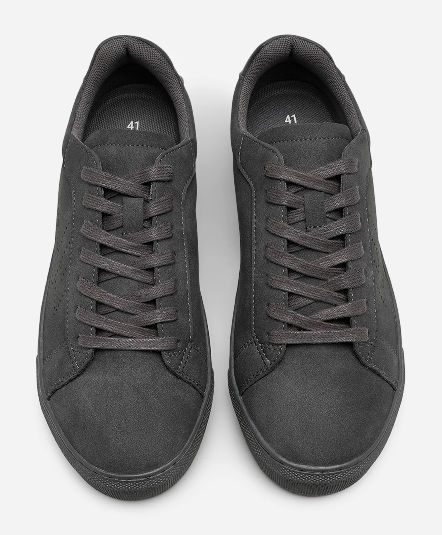 LEJON, Sneakers