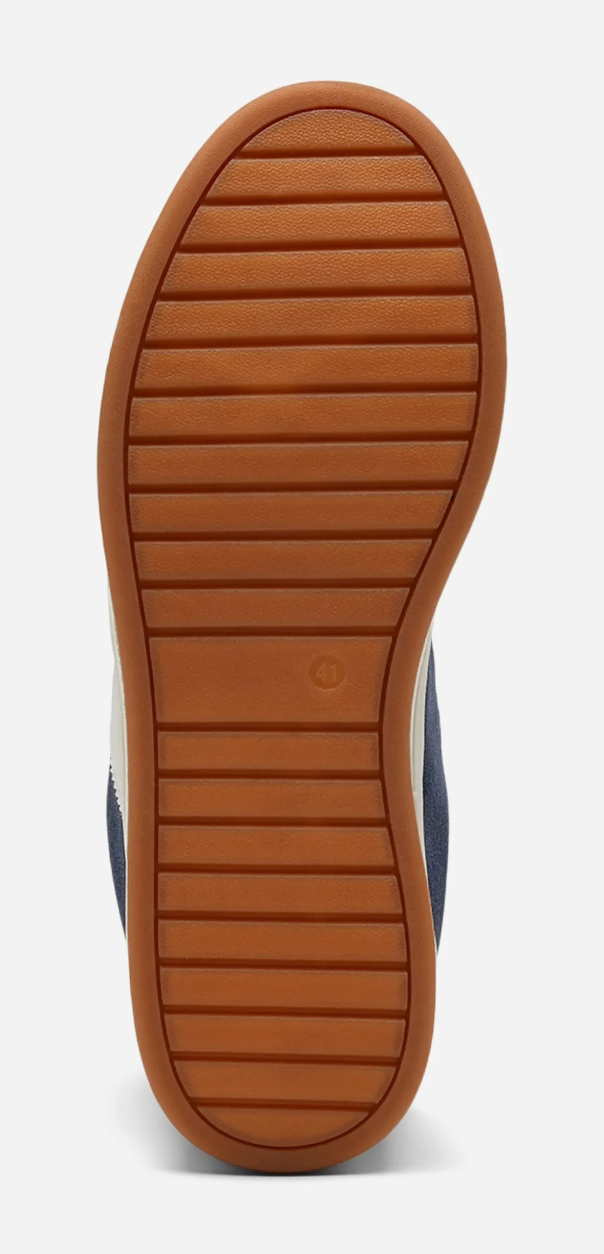 LEJON, Sneakers
