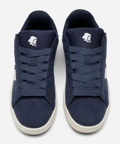 LEJON, Sneakers