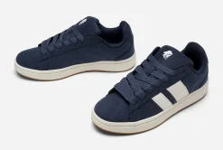 LEJON, Sneakers