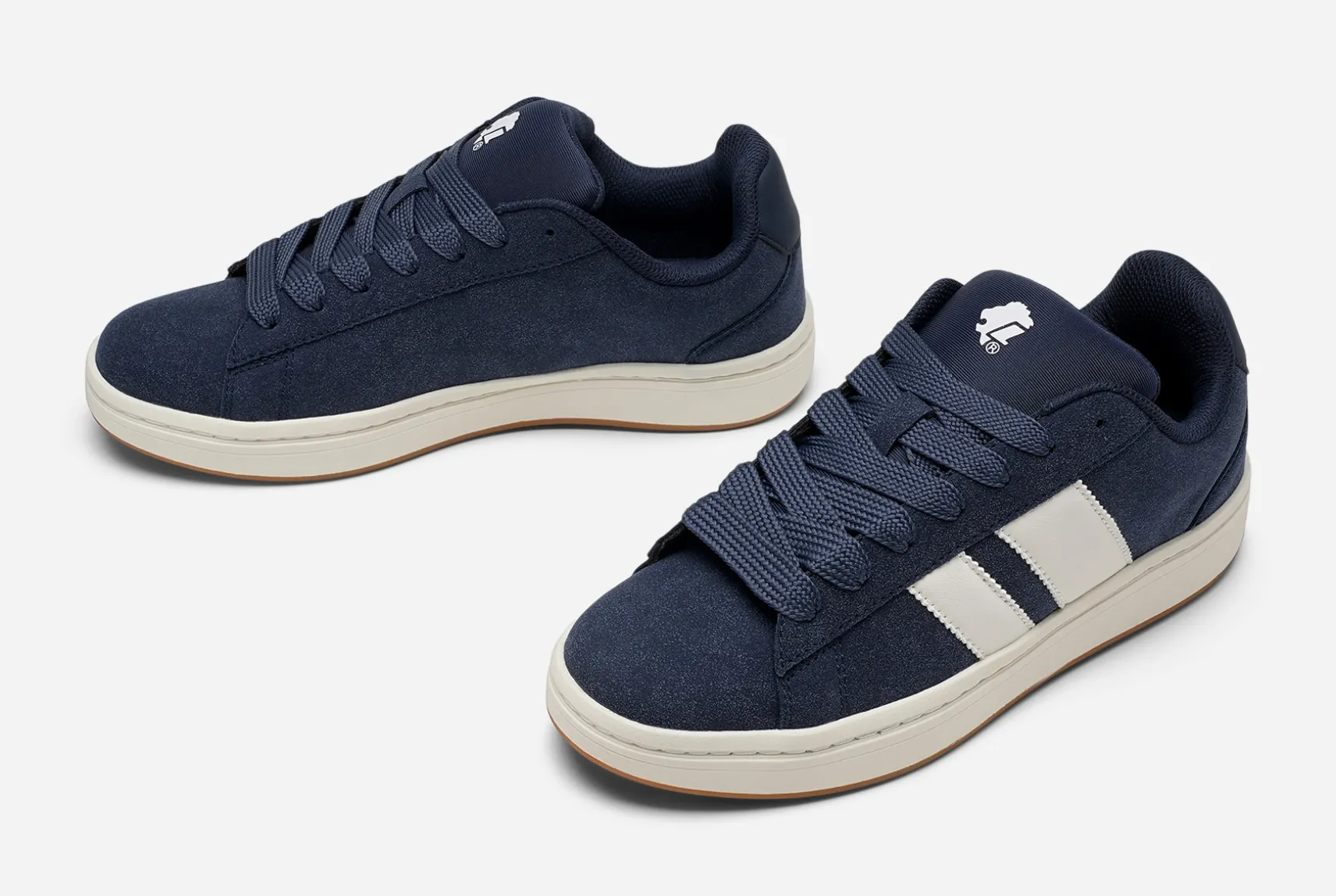LEJON, Sneakers