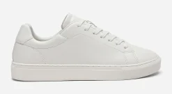 LEJON, Sneakers