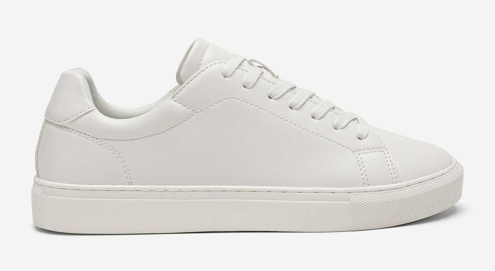 LEJON, Sneakers