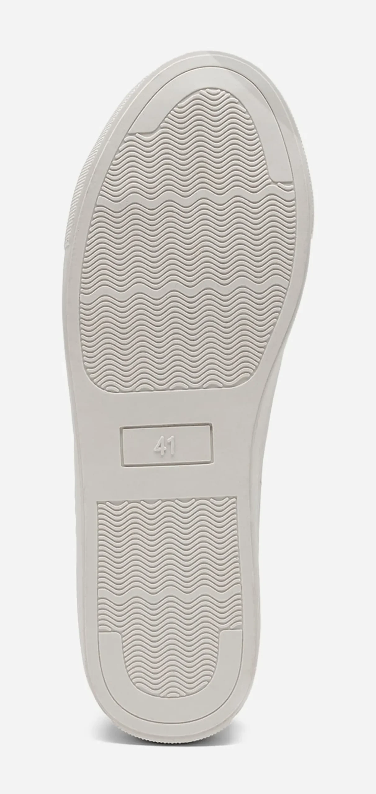 LEJON, Sneakers