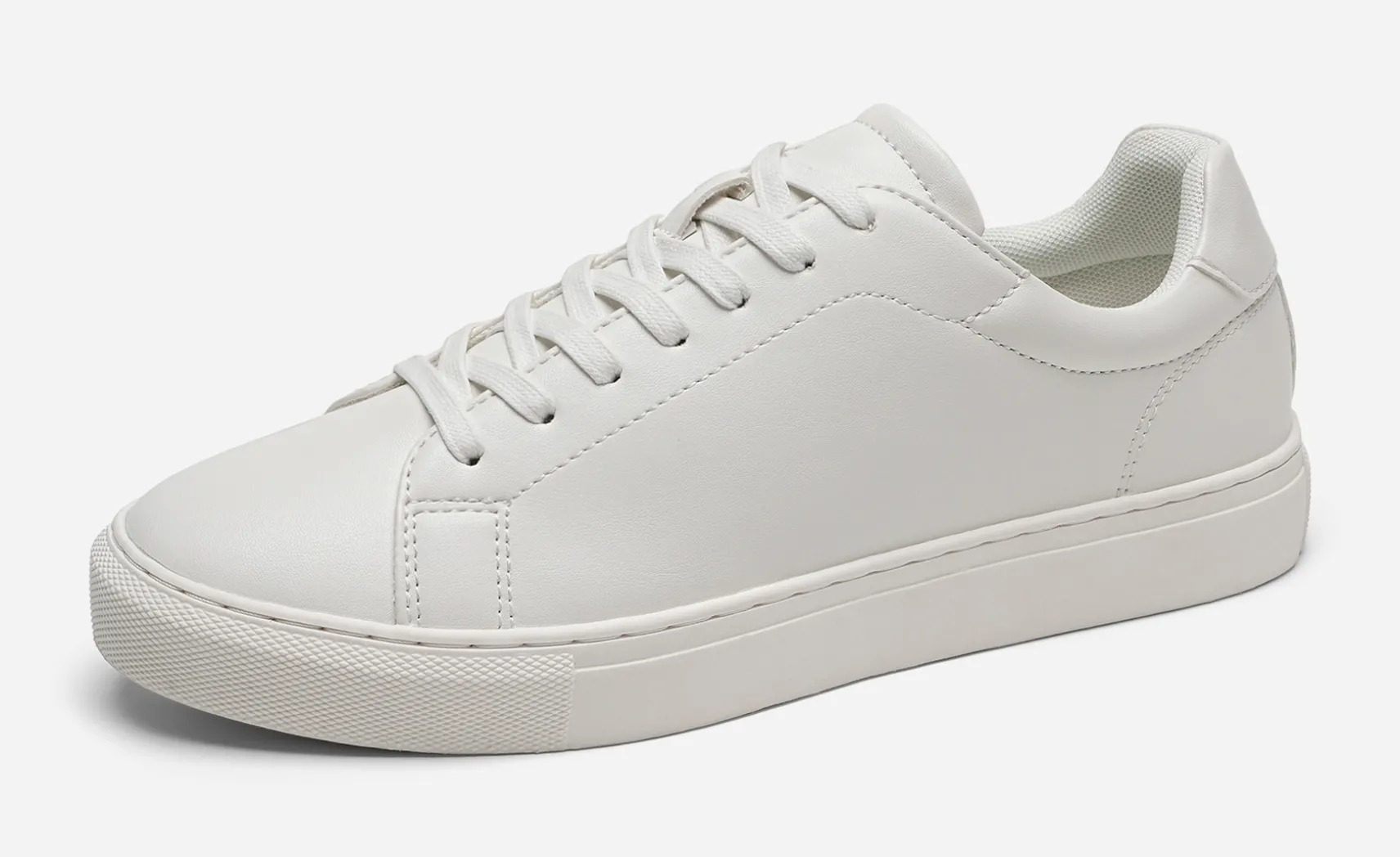 LEJON, Sneakers