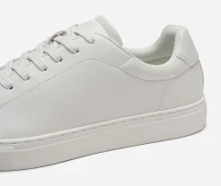 LEJON, Sneakers
