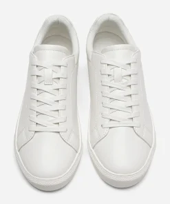 LEJON, Sneakers
