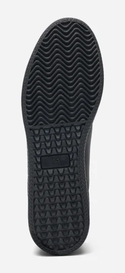 LEJON, Sneakers