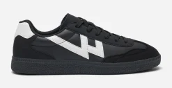 LEJON, Sneakers