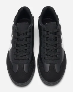 LEJON, Sneakers
