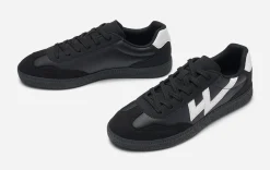 LEJON, Sneakers