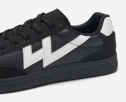 LEJON, Sneakers