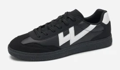LEJON, Sneakers